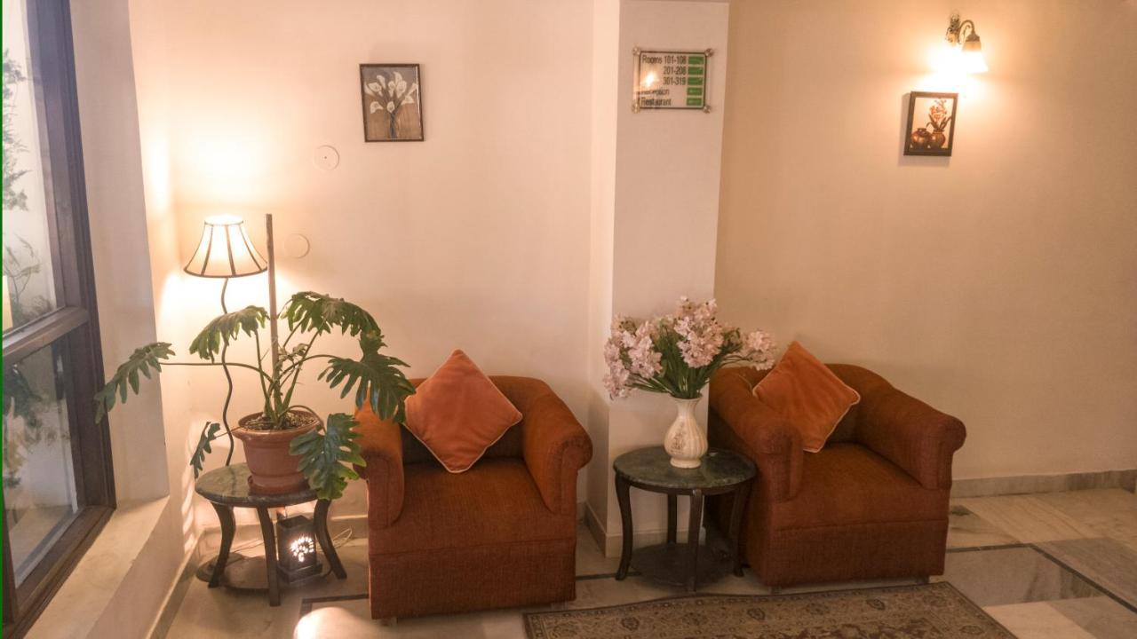 Royal Jardin Whistling Pines Resort Shimla Exterior photo